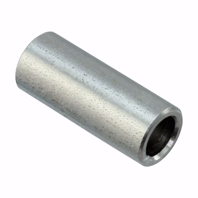 1130-6-AL RAF Electronic Hardware  Distanziatori per schede